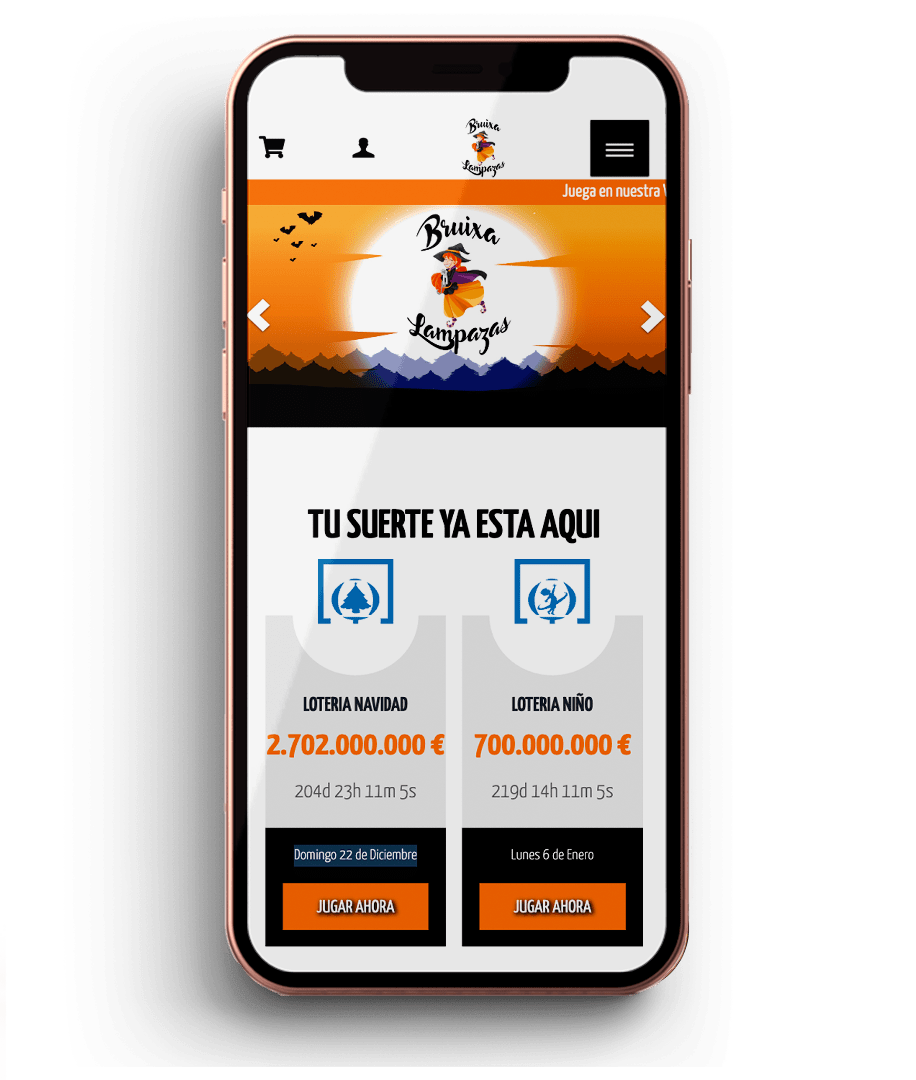 App